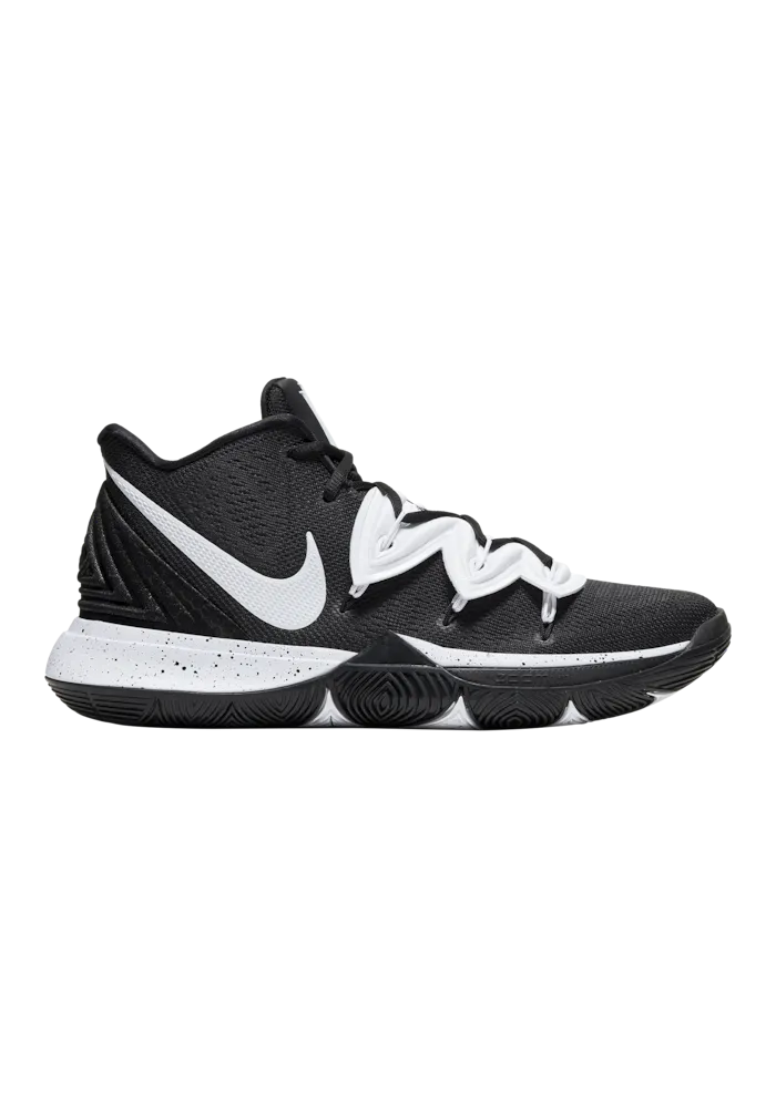 Kyrie 5 Men's Nike Basketball Shoes 9519-002