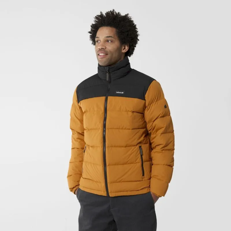 Lafuma Men's Down Jacket at Hardloop.