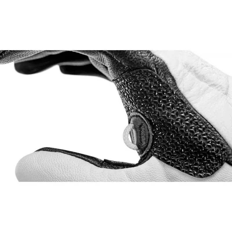 Leki Lightning 3D - Ski Gloves | Hardloop