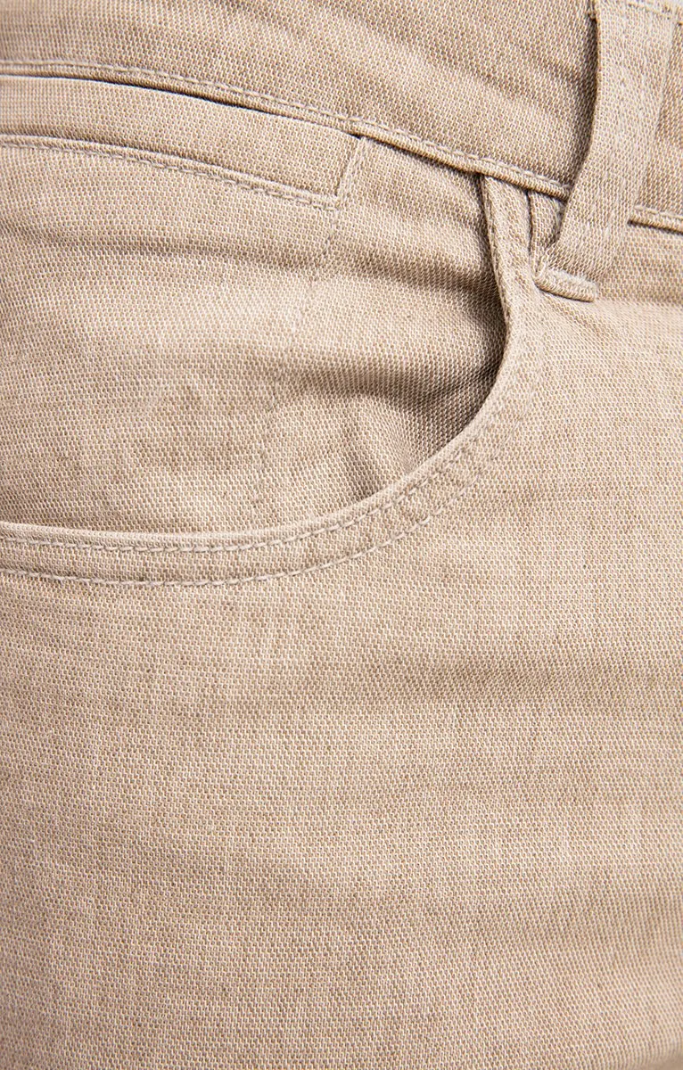 Linlook 5-pocket Pants - €41.99