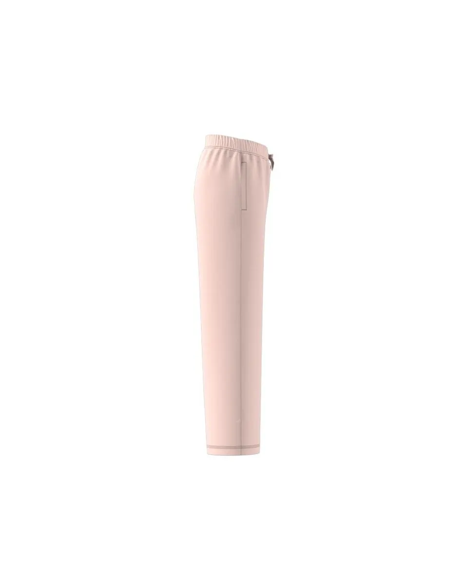 Long Kids' Pants G L PT Pink