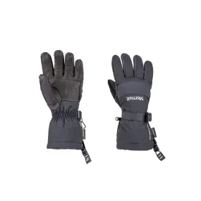 Marmot Randonnee Women's Ski Gloves | Hardloop