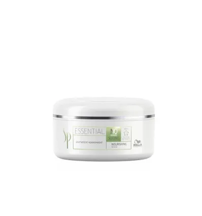 Masque Essential SP 150ml