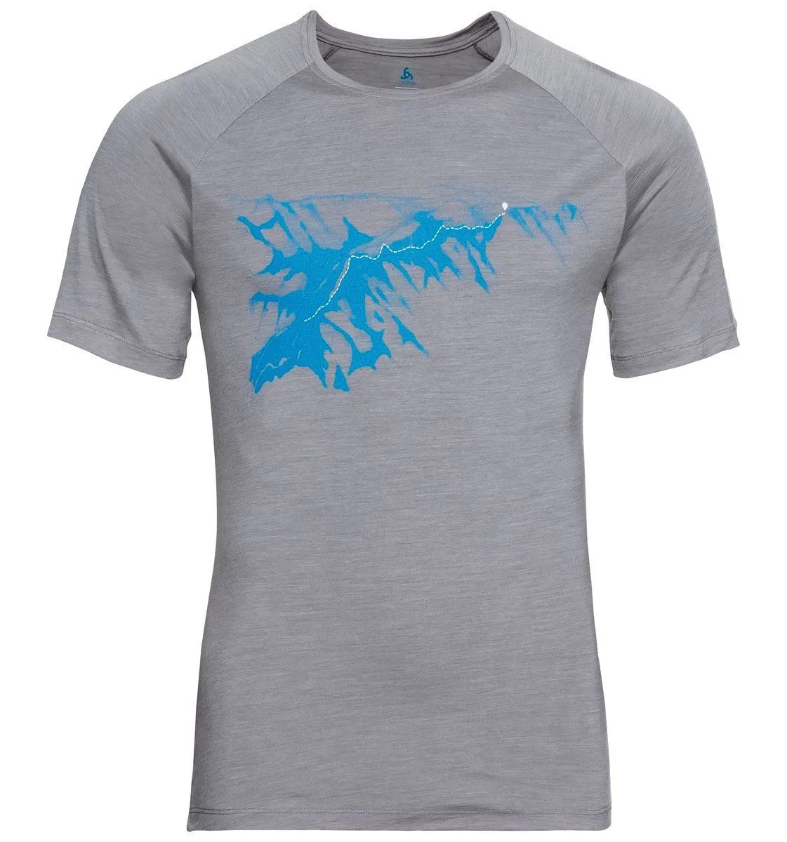 Men's MC Concord T-shirt