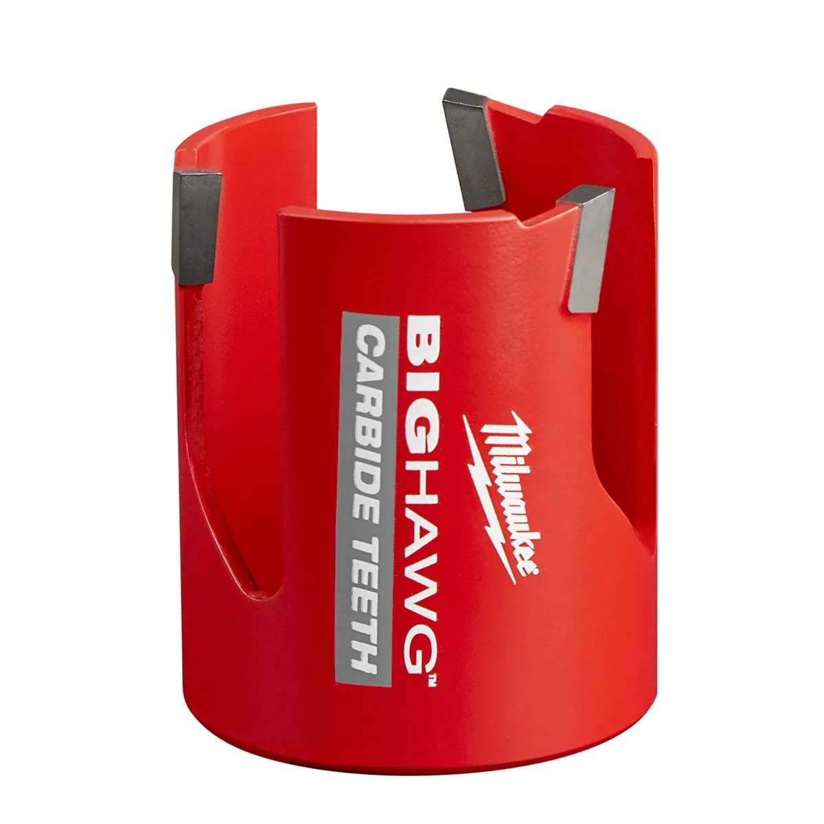 Milwaukee 49-56-9215 Scie trépan au carbure 2-1/4"