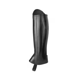 Mini-Chaps en cuir Comet B Vertigo - Équitation