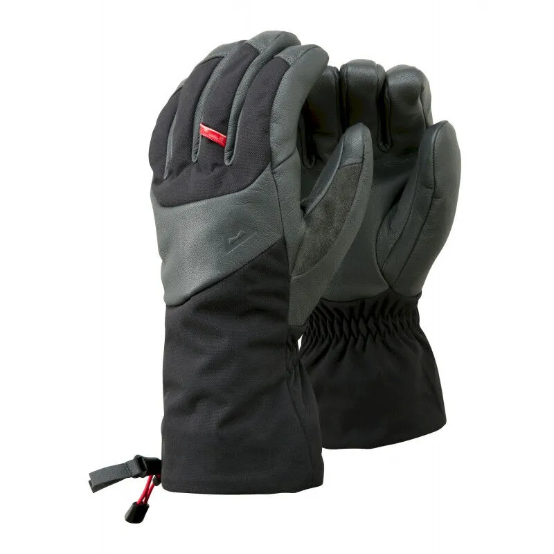 Mountain Equipment Couloir Glove - Gants | Hardloop --> Mountain Equipment Couloir Glove - Gloves | Hardloop