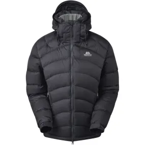 Mountain Equipment Women's Lightline Jacket | Hardloop