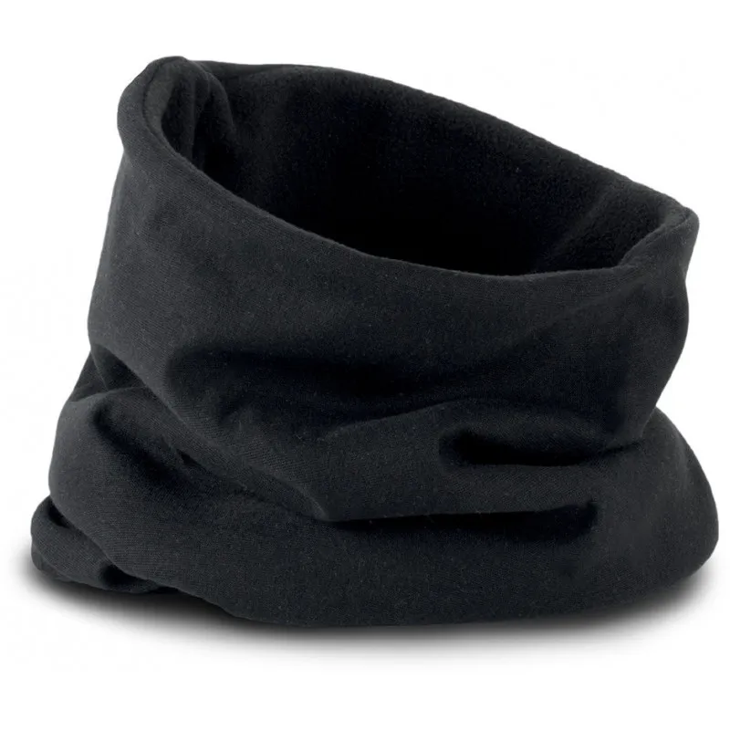 Neck Gaiter