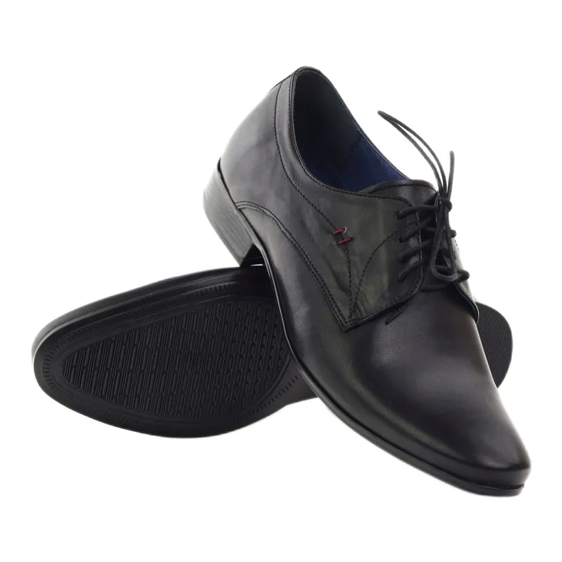Nikopol 1597 noires