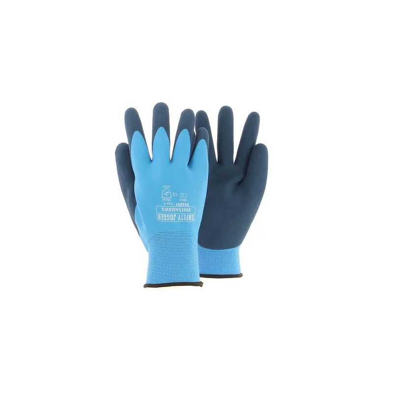 Order EN388 standard protective gloves.