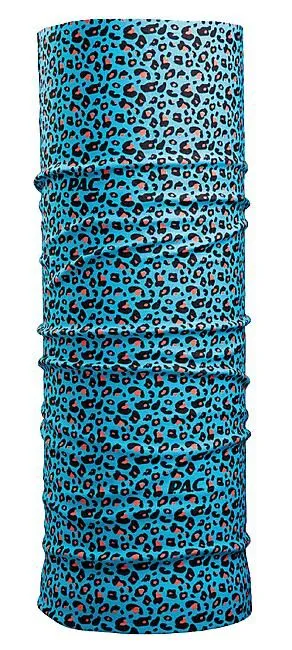 PAC UV Protection Tube