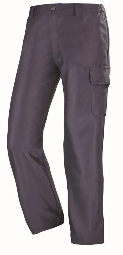 Alu Protect Pants