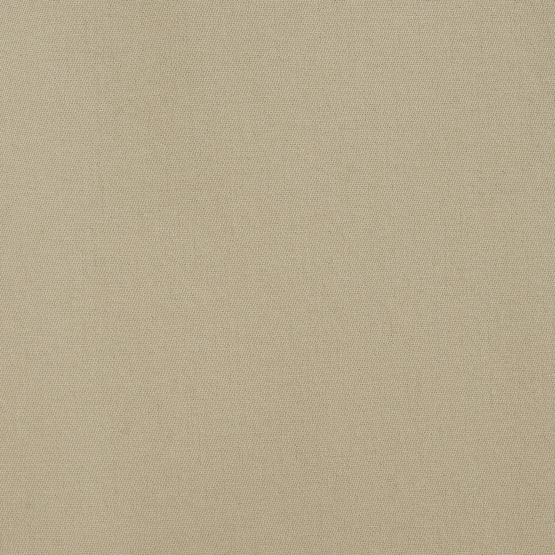 Beige Cotton Light Chino Pants Jules