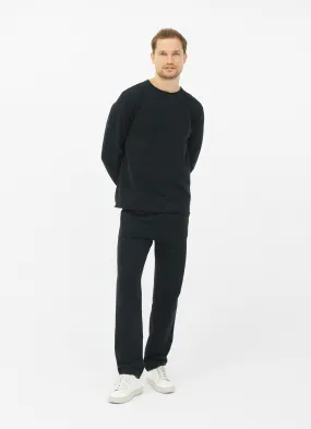 Pantalon de jogging de coupe Regular Fit