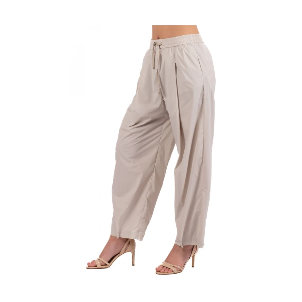 Stylish Women's Pants