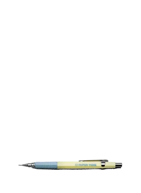 PAPIER TIGRE  Critérium - Multicolore