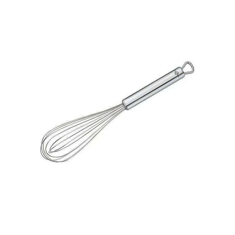 PARMA Fouet 6 Fils inox KUCHENPROFI