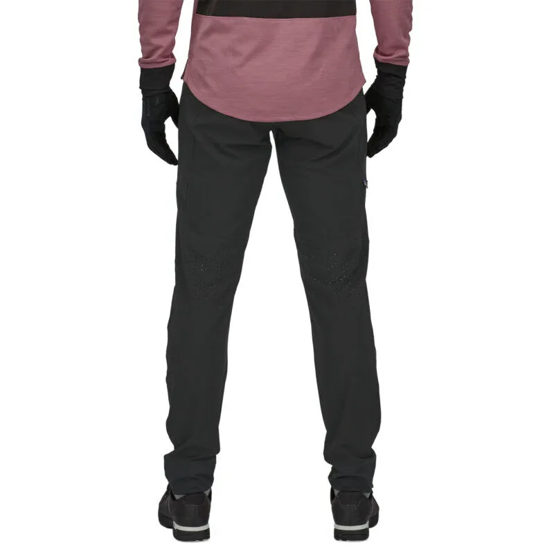 Patagonia Dirt Craft Pants - Pantalon VTT homme