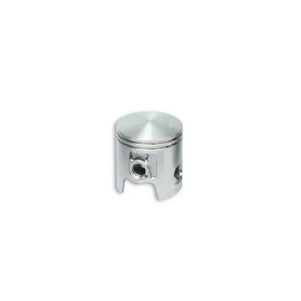 PISTON O 41 A axe O 12 seg.2 rect. 