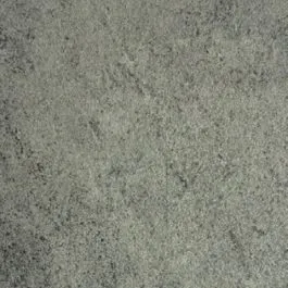 Plateau de table COMPACT 70x70cm Cemento