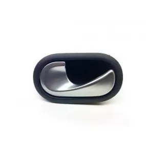 Poignée de porte  montage a cable gauche Renault Clio 3 Megane 2 Modus Twingo Dacia Sandero