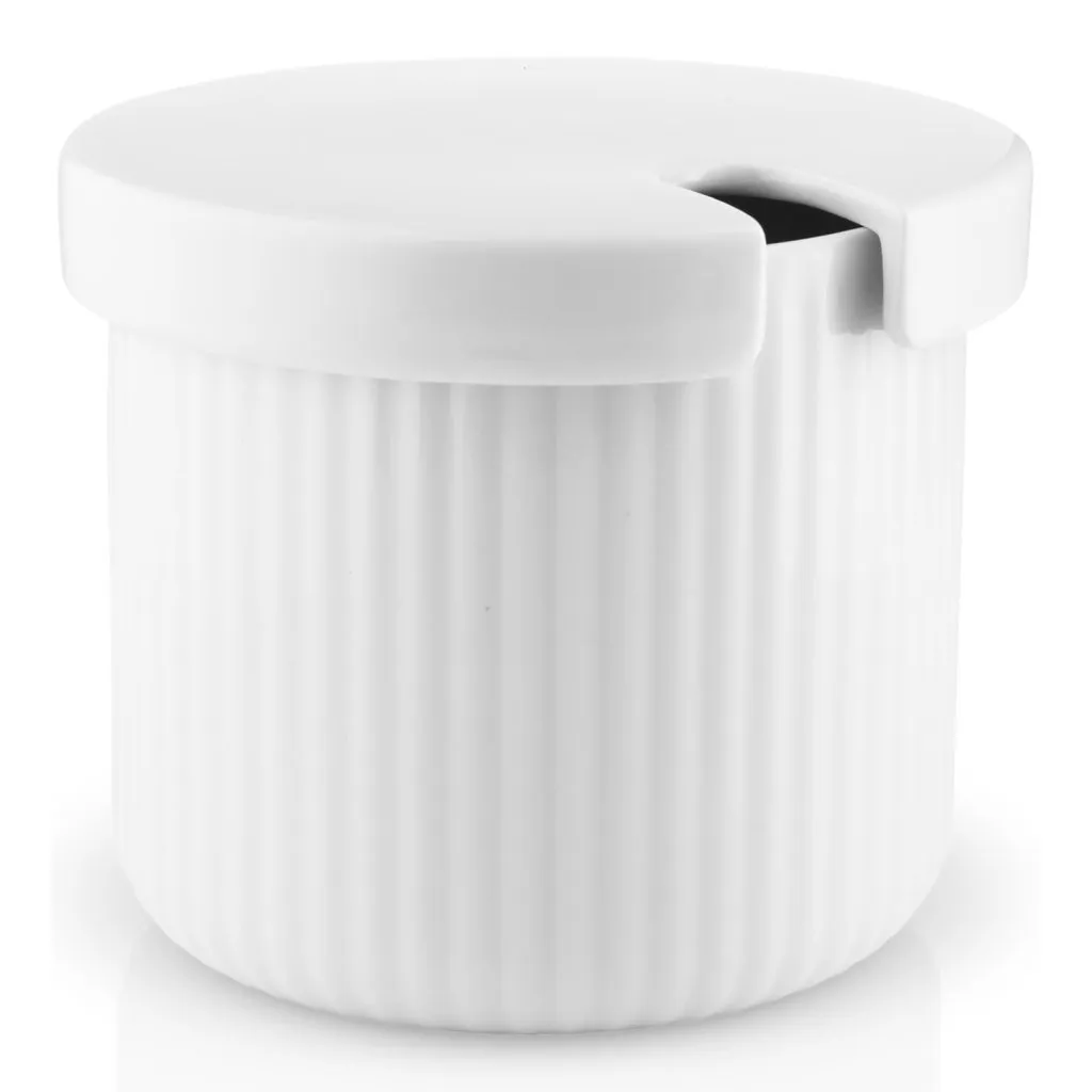 Pot de confiture LEGIO NOVA 11 cm, Eva Solo ✔ 39,95 € ⭕ Kulina