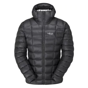 Rab Mythic G Jacket - Men's Down Jacket | Hardloop