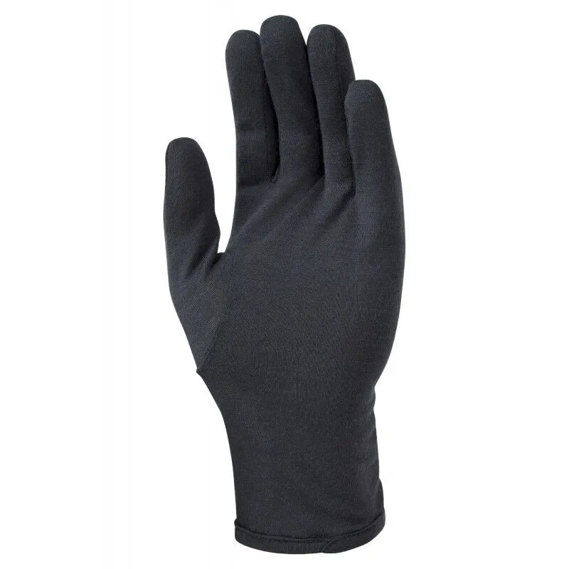 Rab Women's Forge 160 Glove - Women's Gloves