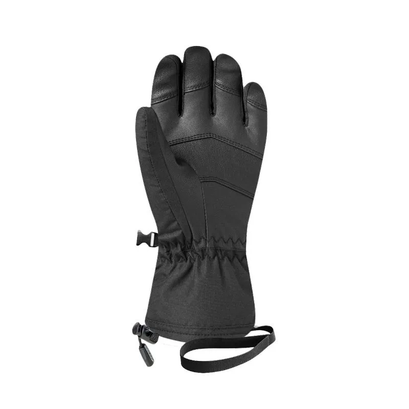 Racer Gely 3 - Women's Ski Gloves | Hardloop