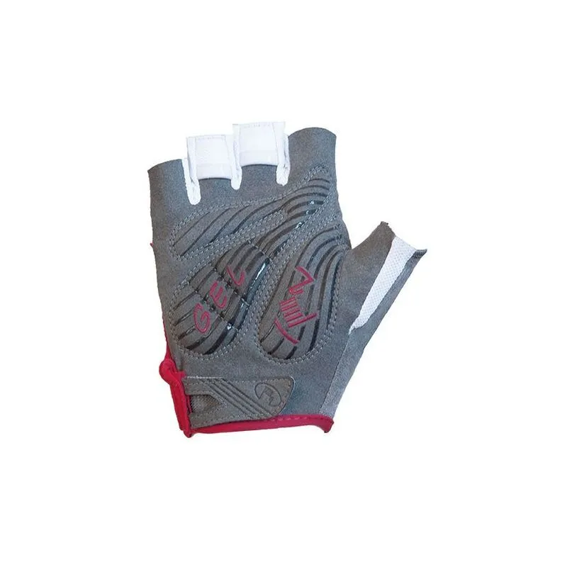 Roeckl Denice Women's Cycling Gloves