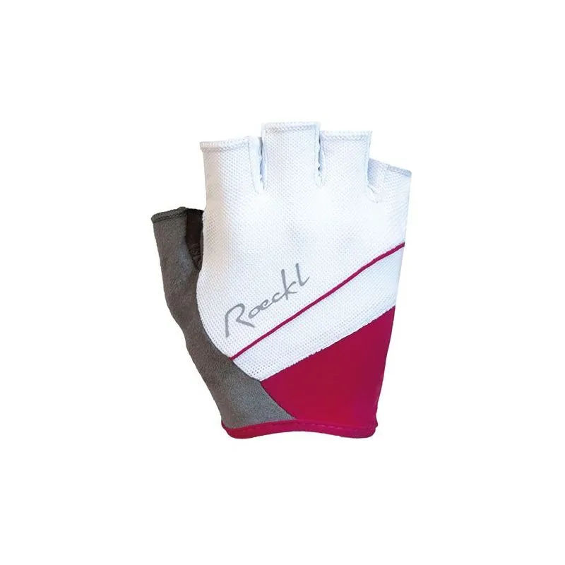 Roeckl Denice Women's Cycling Gloves