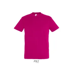 Rose T-shirt Size XXL