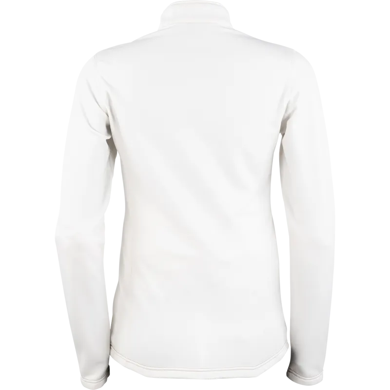Roseland Long Sleeve T-Shirt