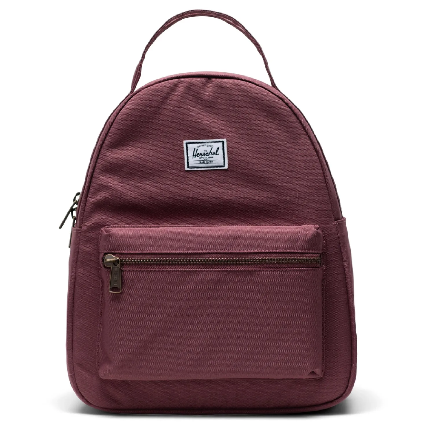 Sac à Dos Herschel Supply Co. Nova Small Rose Brown