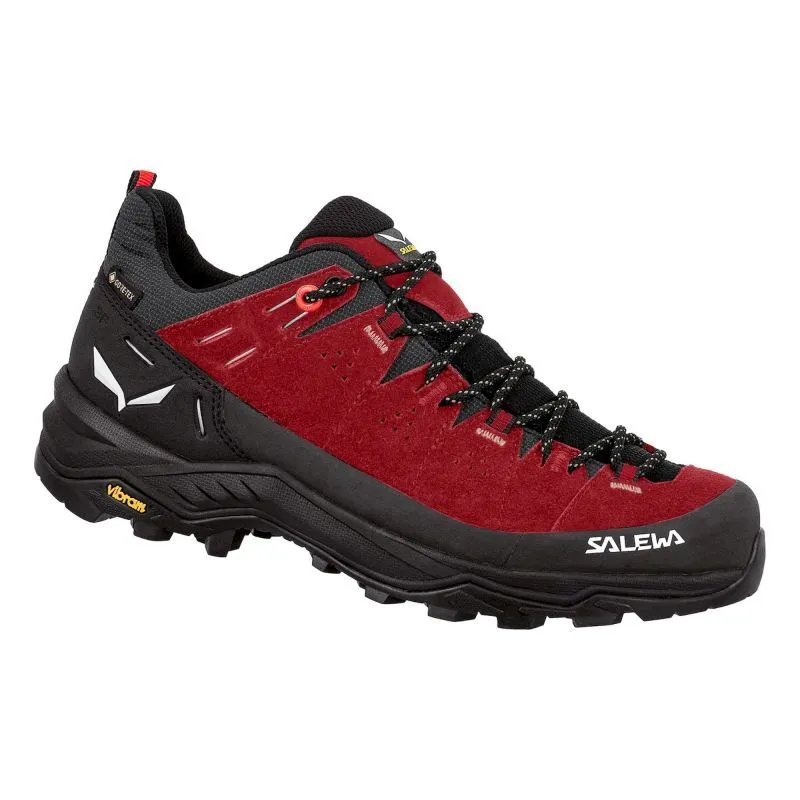 Salewa Alp Trainer 2 GTX Chaussures approche femme Hardloop