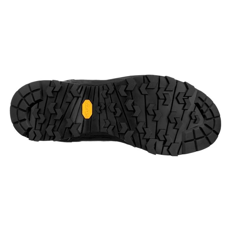 Salewa Alp Trainer 2 GTX Men's Approach Shoes at Hardloop