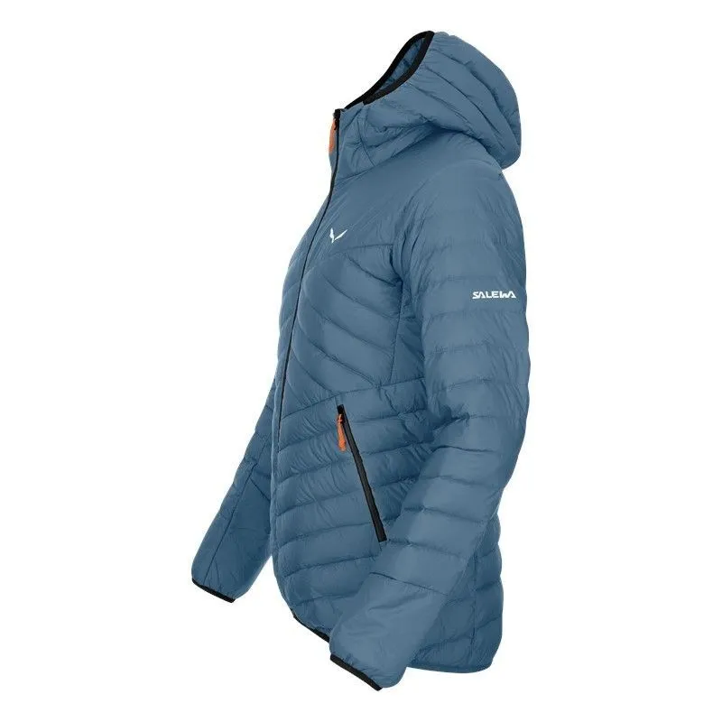 Salewa Brenta RDS Down Jacket for Men | Hardloop