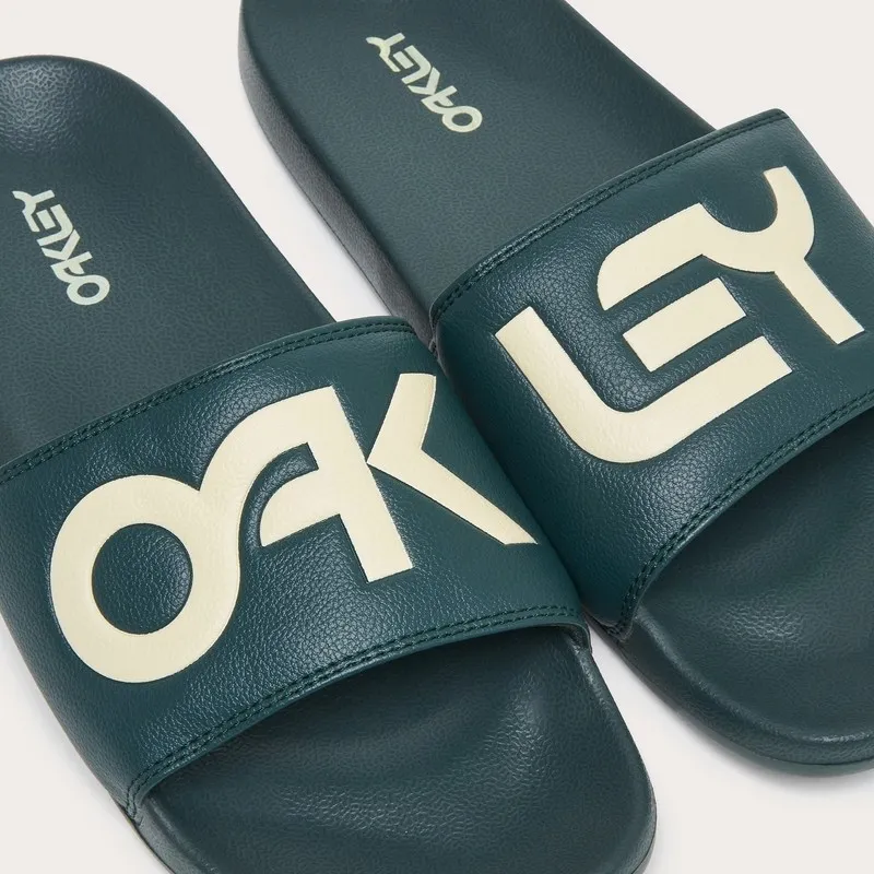 Sandales OAKLEY B1B Slide 2.0 - piecemotoquad