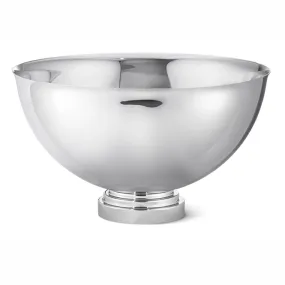 Seau à Champagne Georg Jensen Manhattan (ø 42 cm)