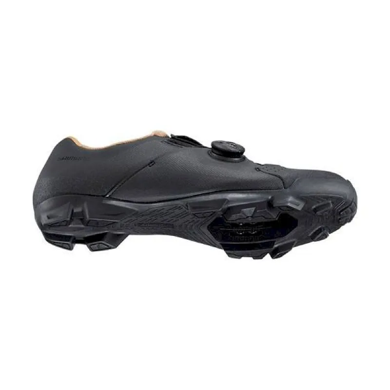 Shimano Women's XC300 Mountain Bike Shoes