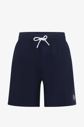 Short de bain en nylon stretch Noumea