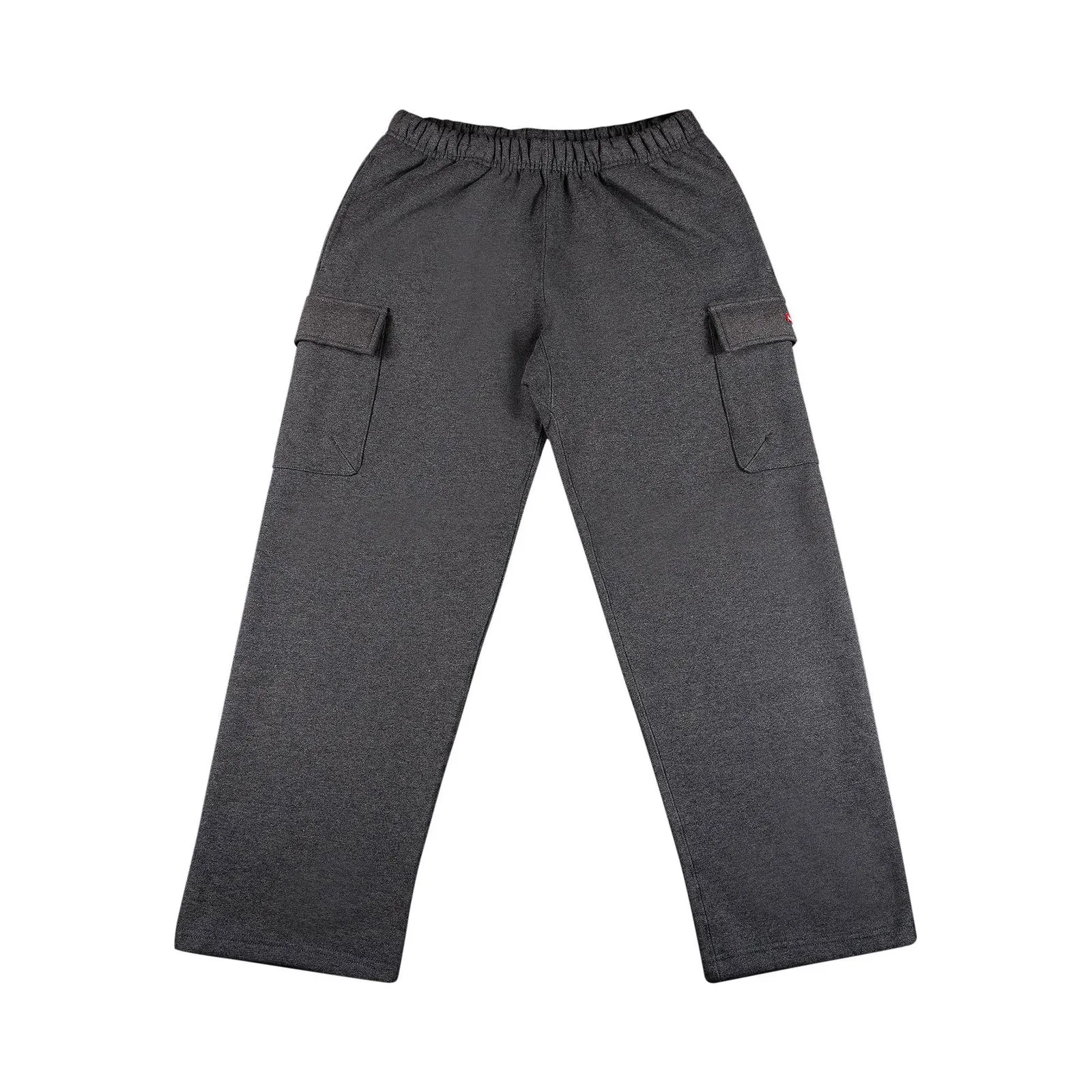 Small Box Cargo Sweatpant