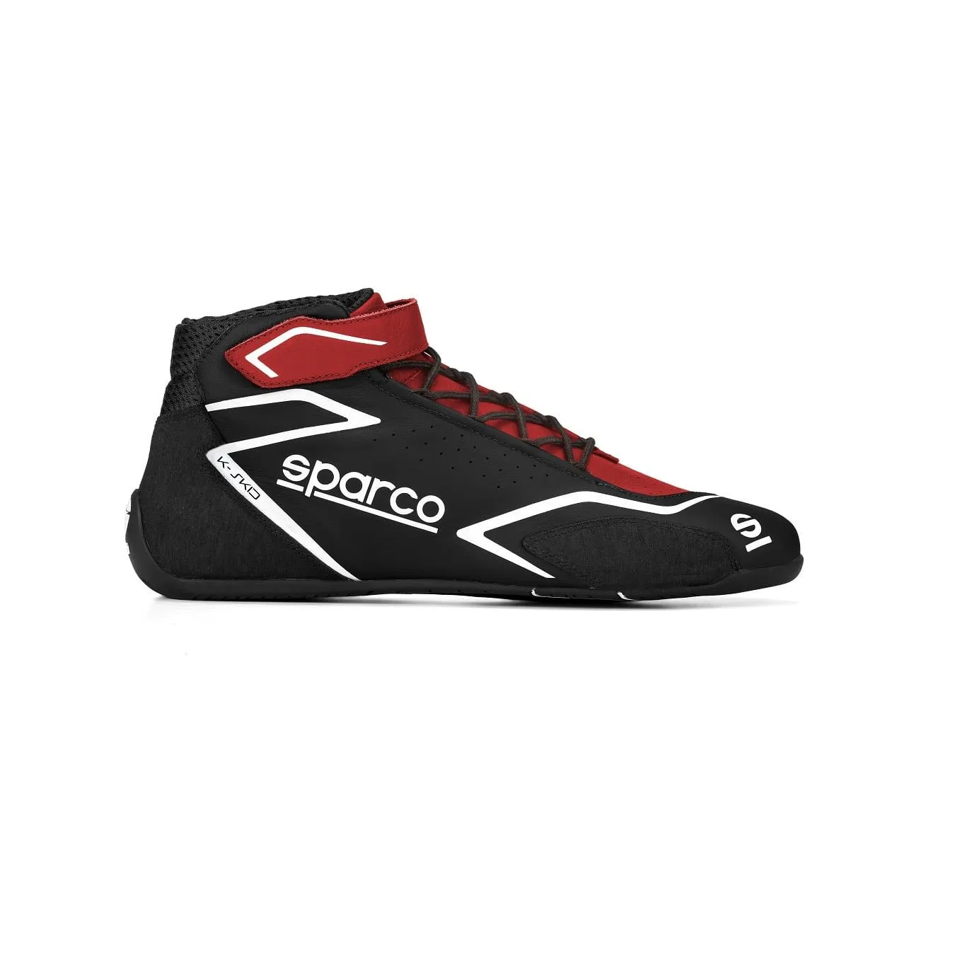 SPARCO K-Skid booties