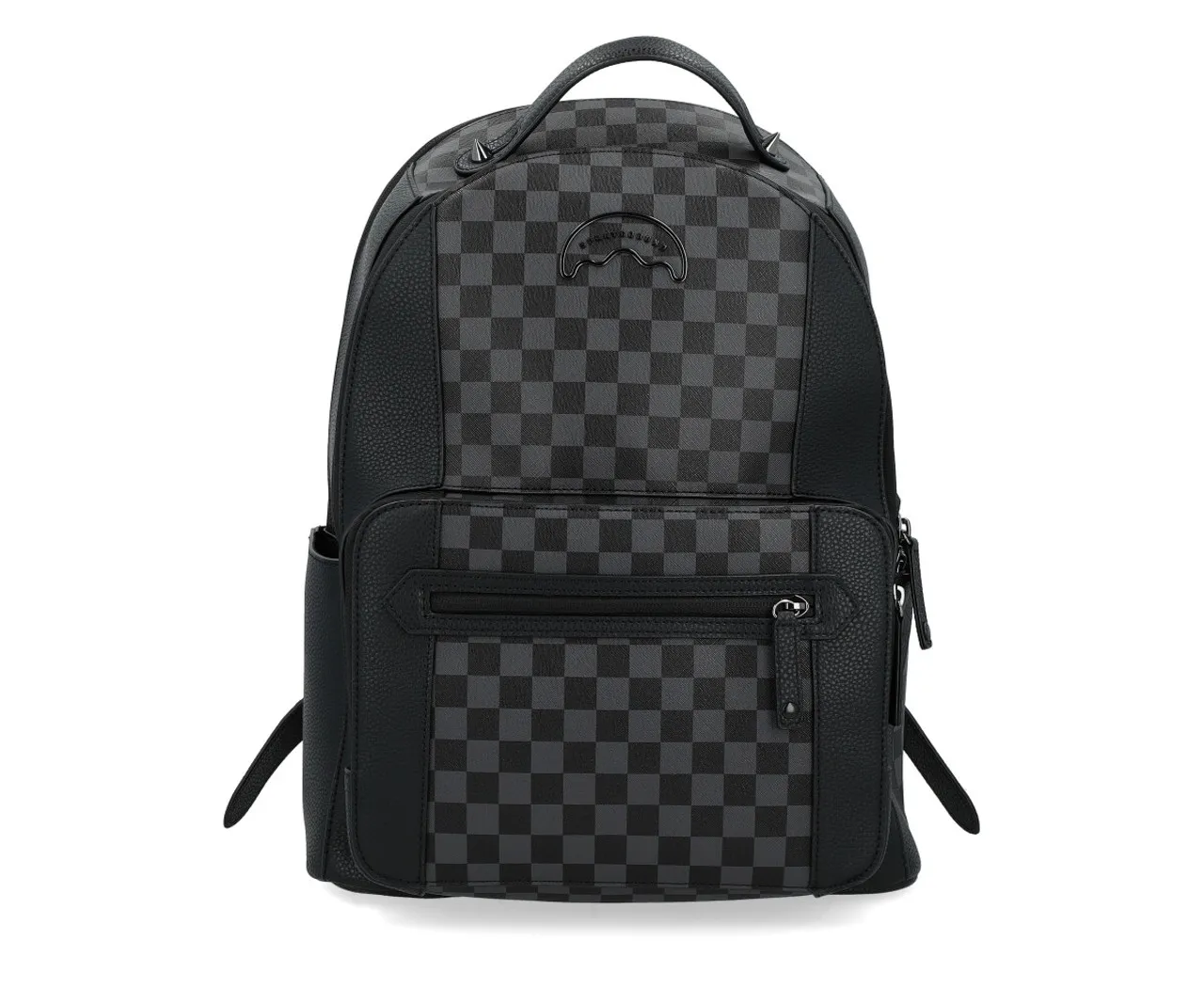 Sprayground Sac à dos Henny Phantom Cargo noir