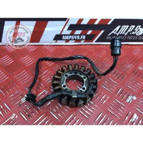 Stator alternateur Kawasaki Z750 S 2004 à 2006