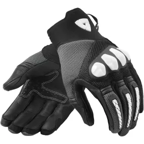Summer motorcycle gloves Revit Speedart Air