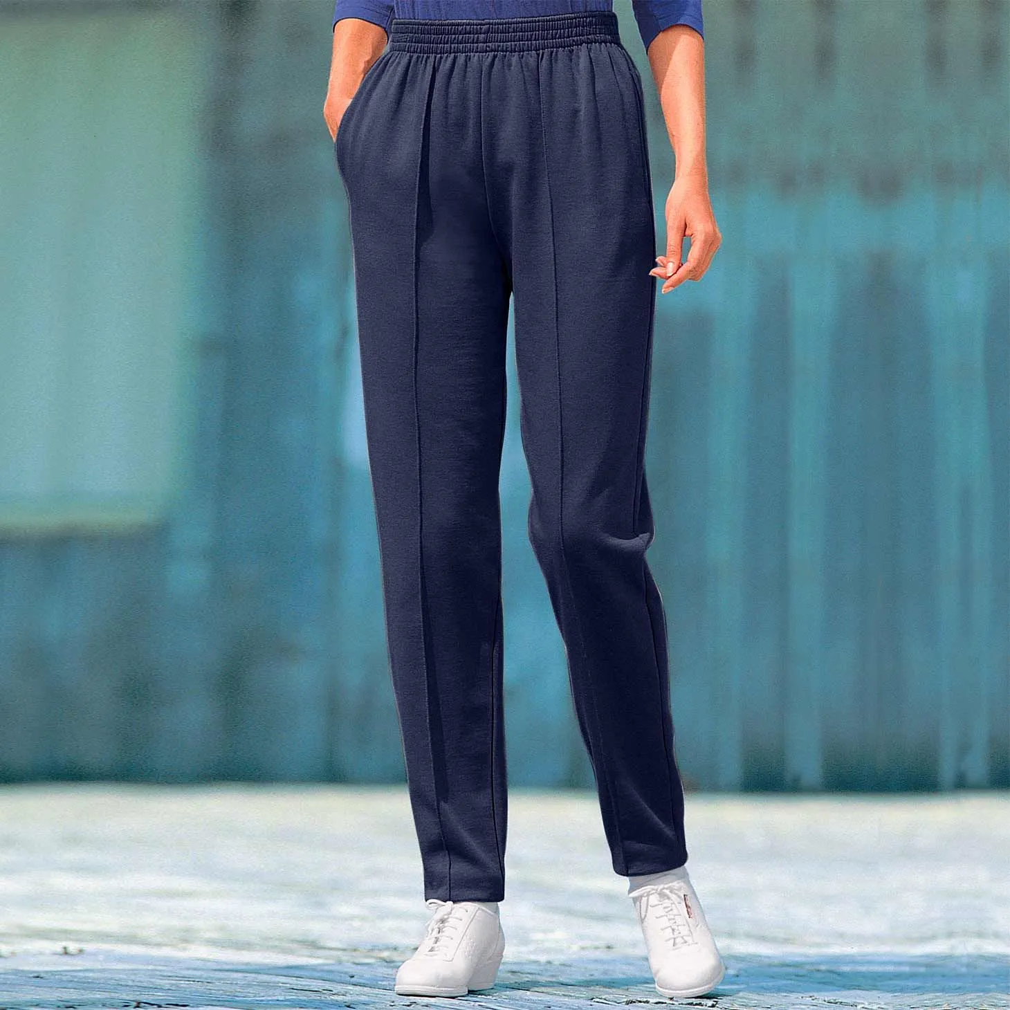 Sweatpants