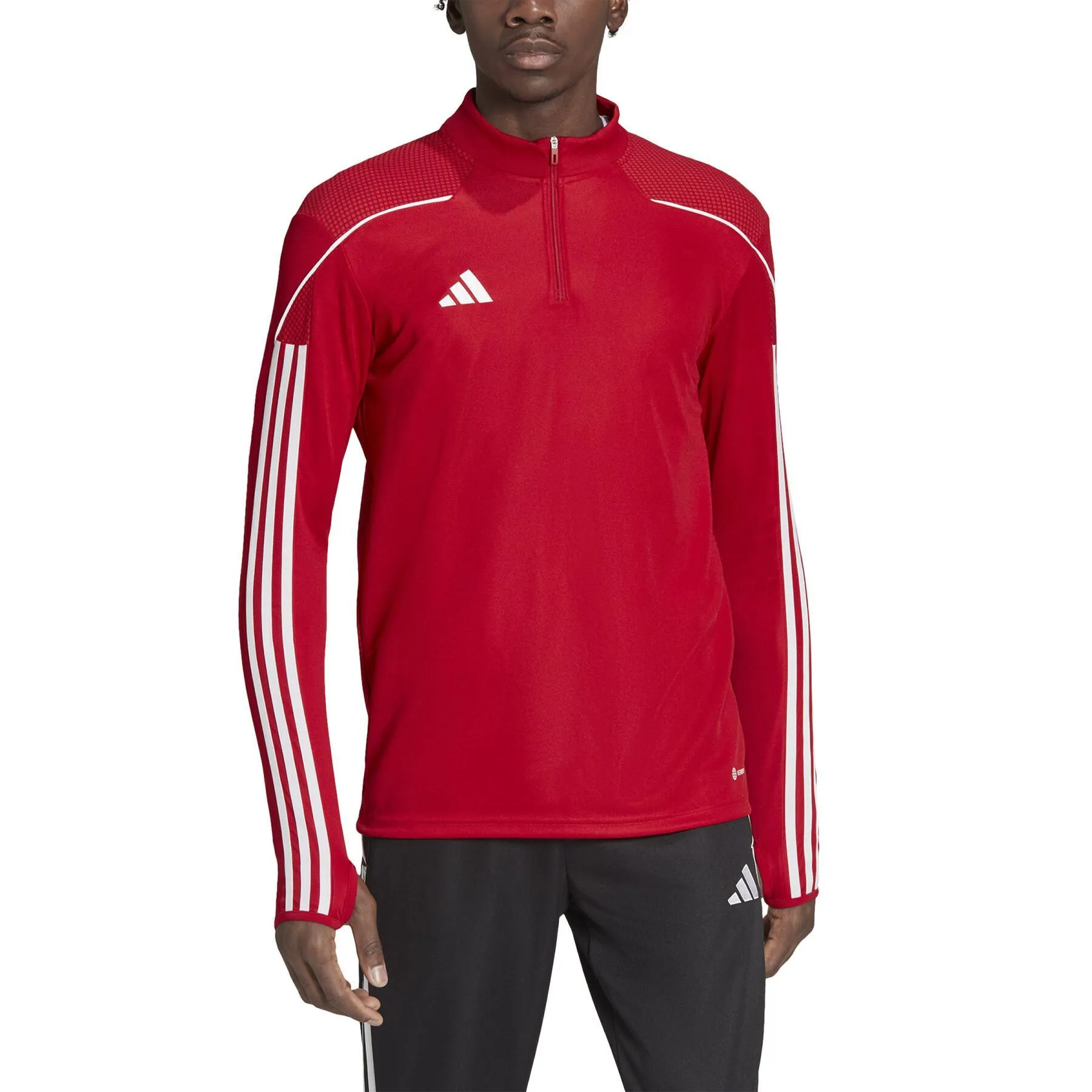 Sweatshirt adidas Tiro 23 League