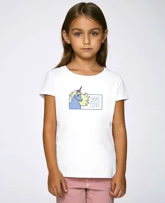 3615 love kids sweatshirt